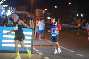 BIB: 
                            <button type="button" onclick="openModal(24194716)" class="btn btn-primary btn-sm float-right btn-popup" data-toggle="modal" data-target=".modal-high-quality">
                        <i class="fas fa-shopping-cart"></i> Add to Cart
                    </button>
                                            <button type="button" onclick="isThisMe(24194716, true)" class="btn btn-success btn-sm float-right btn-popup btn-isme hidden" data-toggle="tooltip" data-placement="bottom" title="นี่คือรูปของคุณใช่ไหม คลิกที่นี่เพื่อเอาเข้าอัลบั้ม">
                        <i class="fas fa-plus"></i> Add to album
                    </button>
                    <button type="button" onclick="isThisMe(24194716, false)" class="btn btn-warning btn-sm float-right btn-popup btn-isnotme hidden">
                        <i class="fas fa-ban"></i> Remove from album
                    </button>